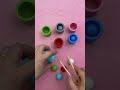 Color cute 🤩🥳😡😫😖😎🙂↕️ #foryou #shortviral #cutebaby