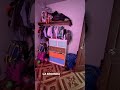 Escríbenos al WhatsApp +507 6839-0757 Soy Eduardo Rodríguez corredor en bienes raíces en Azuero