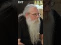 Why Midas is Meshuggah’s Go-To Console!