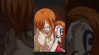 Cuál Es Tu Sombrero De Paja Favorito?