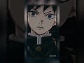 Giyu Shinobu DS KNY MiNe Bakunette Gxcha Shorts Shinobukocho Tomiokagiyu Kny Demonslayer 
