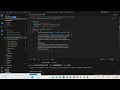 Sharing data between parent to child directives and components in Angular 16