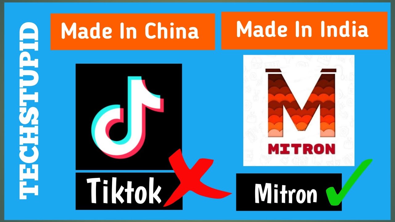 MITRON APP ME VIDEO KAISE BANAYE | MITRON APP KAISE CHALAYE | MAKE VIDEOS IN MITRON APP