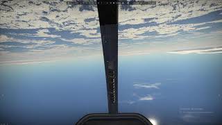 War Thunder Vr Gameplay Occulus Rift Battle Of Bastogne