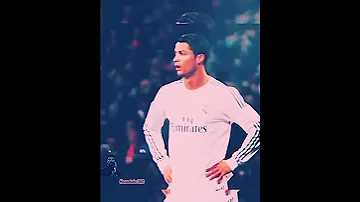 فاكرينه ولا نقول كمان مدريديستا للابد كرة قدم ريال مدريد عشق لا ينتهي رونالدو 