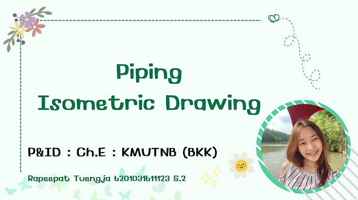 ค ม องานท อ piping quick reference pdf