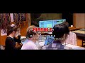 Behind the Scenes of MASHLE: MAGIC AND MUSCLES |  “How to Build MASHLE” EPISODE 3: Masaru Yokoyama