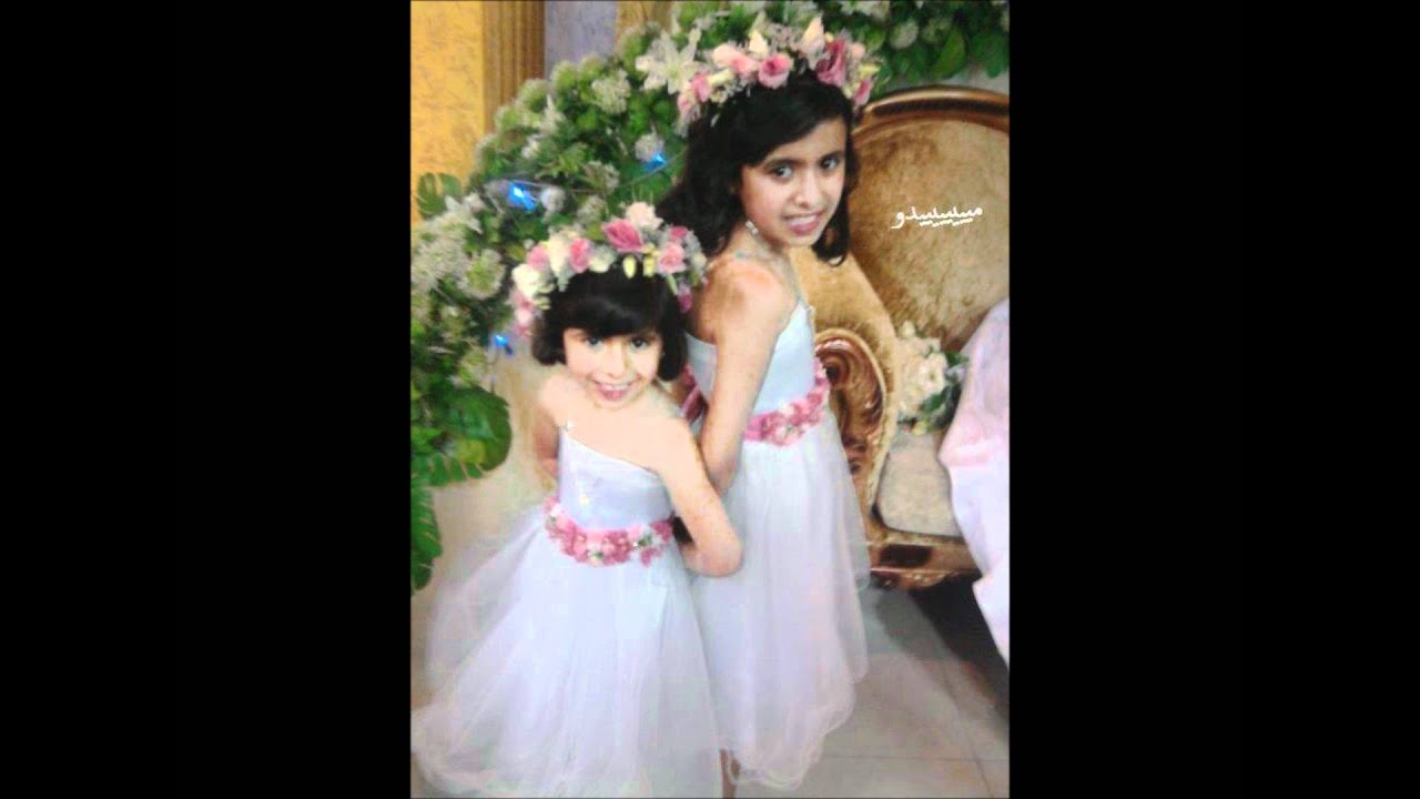 إهداء إلى الغالية بشرى عواد بمناسبة عيد ميلادهاsARm