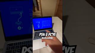 odada tv yok napim #keşfet #oyun #playstation #ps4 #ps5