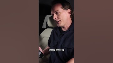 Unlocking the Secrets of Diesel Particulate Filters What You Didn