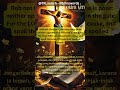 222 Inspiring The Golden Verse of Bible Words Amsal Proverbs 22:22-23