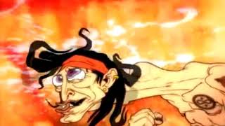 Vicarious Visions Logo 2019