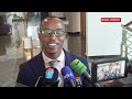 Gushaka imikono ntibyari byoroshye: Abifuza kuba abakandida ku mwanya w’Umudepite