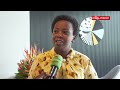 Gushaka imikono ntibyari byoroshye: Abifuza kuba abakandida ku mwanya w’Umudepite