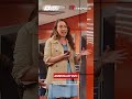 Caso de descontos do Itaú remetem à farra do INSS, analisa Gabriella Furquim
