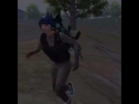 %F0%9F%A5%B5%F0%9F%9A%AB Follow %40yt iconic for more %E2%80%94 %E2%80 ...