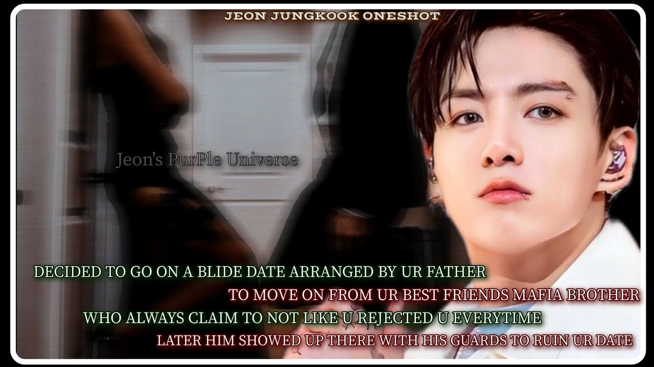 Ты по-прежнему единственная, кто ценит это, и ты ценишь это Мотоки Сакураи были подростками