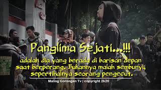 Quote Persebaya ~ Story wa
