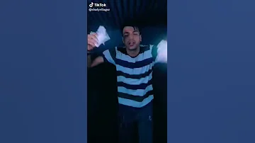 ما بحبكيش ده انت بوشين 