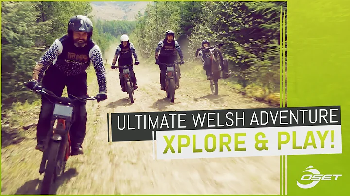 Testing The OSET TXP To Its Limits!