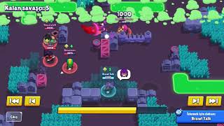 Sonuna Kadar İzle İnanmasi Güç???