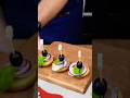 Селедка и картошка #foodie #рецепты #foodshorts #рецепт #еда #вкусно #food