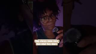 It Cant All Be Conspiracies And Ai