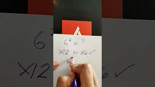 Most People Rush This.