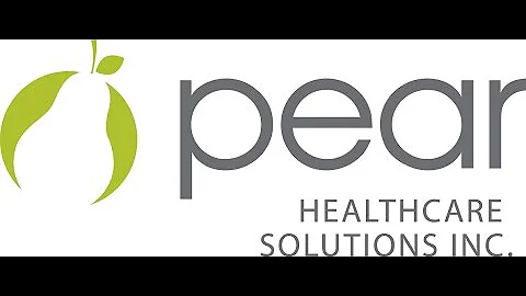 How to Use a Pressurized Metered Dose Inhaler (MDI) with a Spacer (Valved Holding Chamber)