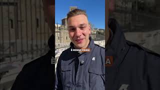Vuoi smettere di regalare clienti alla concorrenza?