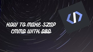 How to make slap command with discord bot designer