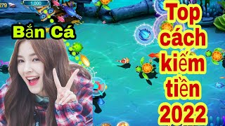 DWIN - GAME BẮN CÁ ĐỔI THƯỞNG UY TÍN NHẤT HIỆN NAY 2022 | KIẾM TIỀN ONLINE