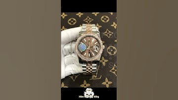 450 đồng hồ Rolex giả trị giá 45 tỷ đồng bị bắt giữ tại cửa khẩu Trà Lĩnh