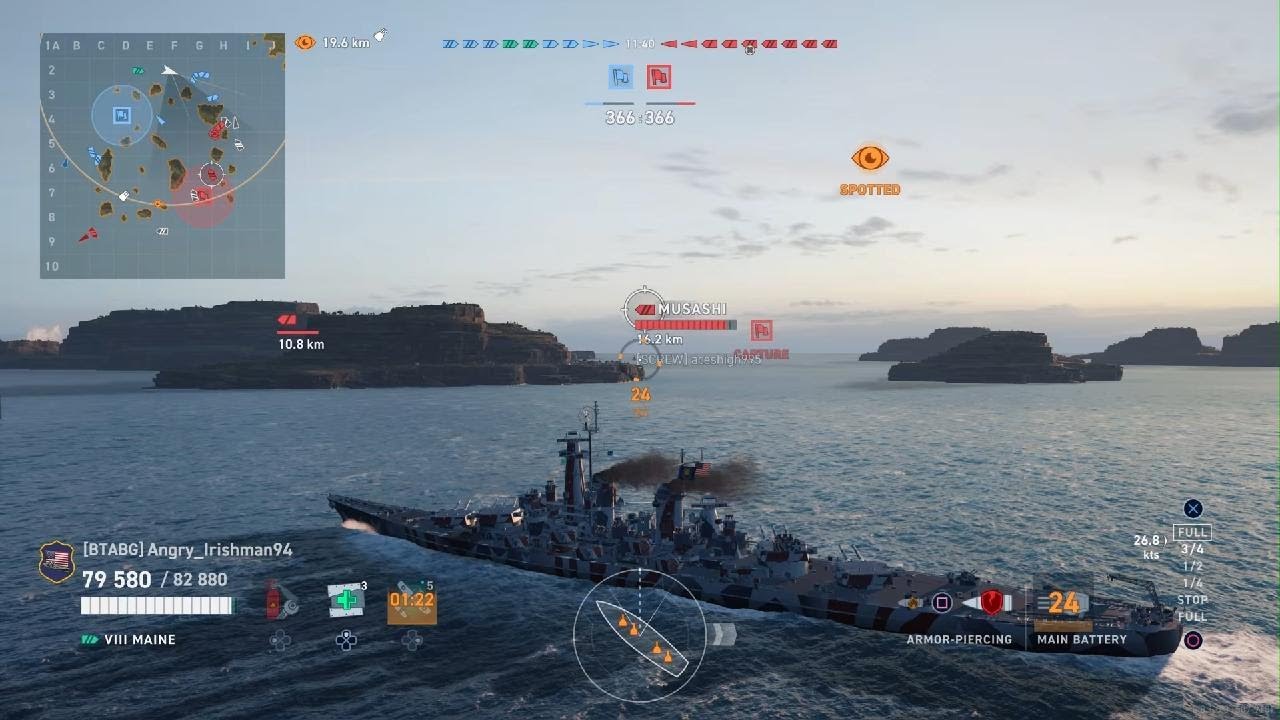 Did 122k in my maine