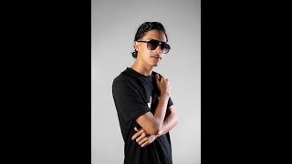 A MI MODO 2.0 - DAVID CASTRO