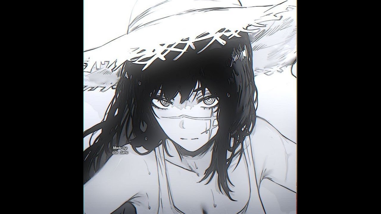 DugeCraft Montage (s2) FAHOpvp icin