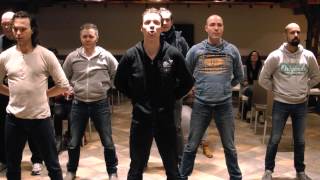 20150110 footballwave   repetitieweekend Lievelde 4