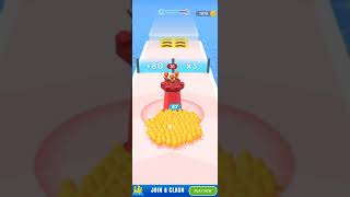 Count master all Levels 61 to 66 | Fail | #gameplay | Daily Trending #offline #android and #ios game