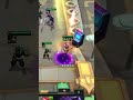 Series Hoài Niệm: Những đội hình kinh điển của các mùa giải kinh điển nổ hũ 8-bit❗