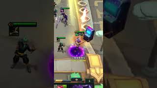 Series Hoài Niệm: Những đội hình kinh điển của các mùa giải kinh điển nổ hũ 8-bit❗