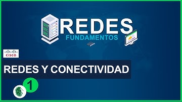 Comunicación sin Fronteras: Redes y Conectividad