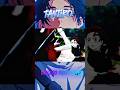 Tanjiro six eyes #shortsfeed #trendingshorts #anime #edit #tanjiro