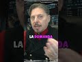 MENTALITA' CORRETTA! #shortsvideo #shortsviral #youtubeshorts