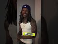 Loyalty After Fame King Von’s Real Friend 🕊️ #shorts #music