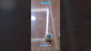 Premium interiors start with the right choices | Choose the right materials for every space!