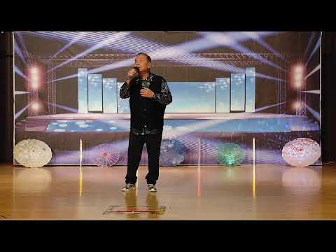 換到千般恨+舊夢不須記  David  北角社區會堂  11月2日