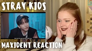 Download Mp3 Stray Kids MAXIDENT Album Reaction! (Part 1) Gudang lagu Download Mp3 Stray Kids MAXIDENT Album Reaction! (Part 1)