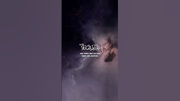 سورة الحجرات بصوت عبدالباسط عبدالصمد تلاوة خاشعة تخشع ڵـهٍ القلوب ♥