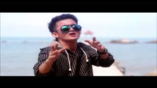 Yendri Gemilang - Ayah