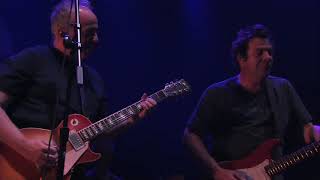 Ween 10-01-21 Ice Castles - Live at Brooklyn Bowl, Las Vegas